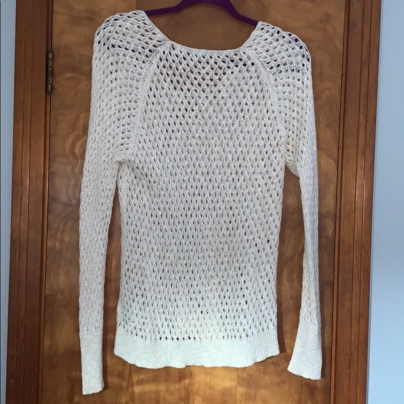 AE sweater - Picture 3 of 3